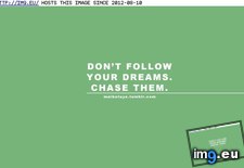 Inspirational quote pictures 200 (#Pictures #Inspirational ) - 11 KB Tags: inspirational, pictures (Pict. in Best beautiful, motivational quotation images)