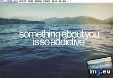 Inspirational quote pictures 202 (#Pictures #Inspirational ) - 35 KB Tags: inspirational, pictures (Pict. in Best beautiful, motivational quotation images)