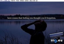 Inspirational quote pictures 203 (#Pictures #Inspirational ) - 25 KB Tags: inspirational, pictures (Pict. in Best beautiful, motivational quotation images)