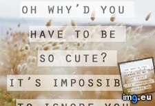 Inspirational quote pictures 205 (#Pictures #Inspirational ) - 30 KB Tags: inspirational, pictures (Pict. in Best beautiful, motivational quotation images)