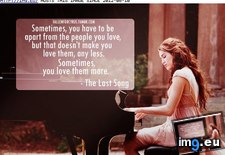Inspirational quote pictures 208 (#Pictures #Inspirational ) - 42 KB Tags: inspirational, pictures (Pict. in Best beautiful, motivational quotation images)