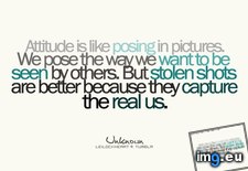 Inspirational quote pictures 209 (#Pictures #Inspirational ) - 31 KB Tags: inspirational, pictures (Pict. in Best beautiful, motivational quotation images)