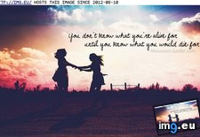 Inspirational quote pictures 21 (#Pictures #Inspirational ) - 38 KB Tags: inspirational, pictures (Pict. in Best beautiful, motivational quotation images)