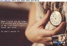 Inspirational quote pictures 210 (#Pictures #Inspirational ) - 32 KB Tags: inspirational, pictures (Pict. in Best beautiful, motivational quotation images)