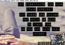 Inspirational quote pictures 211 (#Pictures #Inspirational ) - 40 KB Tags: inspirational, pictures (Pict. in Best beautiful, motivational quotation images)