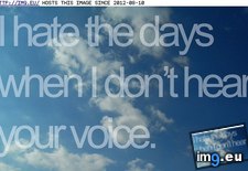 Inspirational quote pictures 216 (#Pictures #Inspirational ) - 33 KB Tags: inspirational, pictures (Pict. in Best beautiful, motivational quotation images)