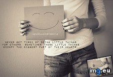 Inspirational quote pictures 218 (#Pictures #Inspirational ) - 41 KB Tags: inspirational, pictures (Pict. in Best beautiful, motivational quotation images)