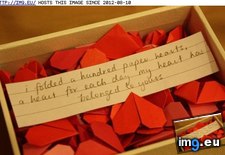 Tags: inspirational, pictures (Pict. in Best beautiful, motivational quotation images)