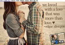 Inspirational quote pictures 221 (#Pictures #Inspirational ) - 45 KB Tags: inspirational, pictures (Pict. in Best beautiful, motivational quotation images)