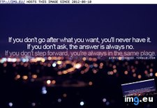 Inspirational quote pictures 222 (#Pictures #Inspirational ) - 30 KB Tags: inspirational, pictures (Pict. in Best beautiful, motivational quotation images)