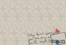 Inspirational quote pictures 226 (#Pictures #Inspirational ) - 50 KB Tags: inspirational, pictures (Pict. in Best beautiful, motivational quotation images)