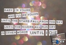 Inspirational quote pictures 227 (#Pictures #Inspirational ) - 47 KB Tags: inspirational, pictures (Pict. in Best beautiful, motivational quotation images)