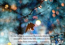 Inspirational quote pictures 228 (#Pictures #Inspirational ) - 72 KB Tags: inspirational, pictures (Pict. in Best beautiful, motivational quotation images)