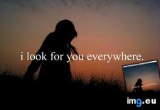 Inspirational quote pictures 229 (#Pictures #Inspirational ) - 19 KB Tags: inspirational, pictures (Pict. in Best beautiful, motivational quotation images)