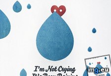 Inspirational quote pictures 230 (#Pictures #Inspirational ) - 40 KB Tags: inspirational, pictures (Pict. in Best beautiful, motivational quotation images)