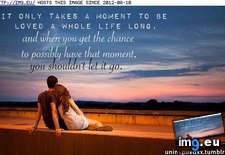 Inspirational quote pictures 234 (#Pictures #Inspirational ) - 39 KB Tags: inspirational, pictures (Pict. in Best beautiful, motivational quotation images)