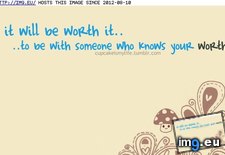 Inspirational quote pictures 238 (#Pictures #Inspirational ) - 25 KB Tags: inspirational, pictures (Pict. in Best beautiful, motivational quotation images)