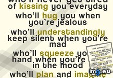 Inspirational quote pictures 239 (#Pictures #Inspirational ) - 75 KB Tags: inspirational, pictures (Pict. in Best beautiful, motivational quotation images)