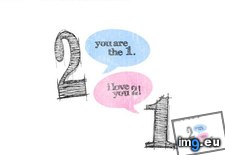 Tags: inspirational, pictures (Pict. in Best beautiful, motivational quotation images)