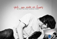 Inspirational quote pictures 241 (#Pictures #Inspirational ) - 41 KB Tags: inspirational, pictures (Pict. in Best beautiful, motivational quotation images)