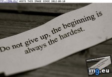 Tags: inspirational, pictures (Pict. in Best beautiful, motivational quotation images)