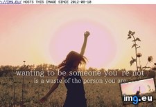 Inspirational quote pictures 257 (#Pictures #Inspirational ) - 36 KB Tags: inspirational, pictures (Pict. in Best beautiful, motivational quotation images)