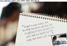 Tags: inspirational, pictures (Pict. in Best beautiful, motivational quotation images)