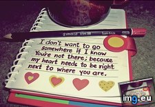 Tags: inspirational, pictures (Pict. in Best beautiful, motivational quotation images)