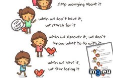Tags: inspirational, pictures (Pict. in Best beautiful, motivational quotation images)