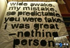Tags: inspirational, pictures (Pict. in Best beautiful, motivational quotation images)