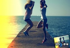 Tags: inspirational, pictures (Pict. in Best beautiful, motivational quotation images)