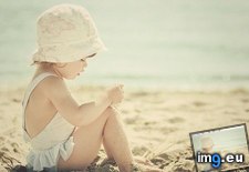 Tags: inspirational, pictures (Pict. in Best beautiful, motivational quotation images)