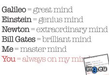 Tags: inspirational, pictures (Pict. in Best beautiful, motivational quotation images)