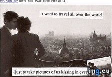 Tags: inspirational, pictures (Pict. in Best beautiful, motivational quotation images)
