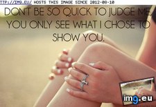 Tags: inspirational, pictures (Pict. in Best beautiful, motivational quotation images)