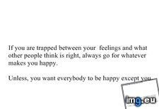 Tags: inspirational, pictures (Pict. in Best beautiful, motivational quotation images)