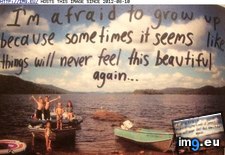 Tags: inspirational, pictures (Pict. in Best beautiful, motivational quotation images)