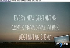 Inspirational quote pictures 327 (#Pictures #Inspirational ) - 29 KB Tags: inspirational, pictures (Pict. in Best beautiful, motivational quotation images)