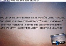 Inspirational quote pictures 332 (#Pictures #Inspirational ) - 49 KB Tags: inspirational, pictures (Pict. in Best beautiful, motivational quotation images)