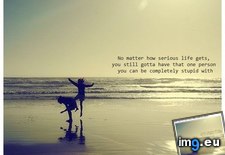 Inspirational quote pictures 333 (#Pictures #Inspirational ) - 27 KB Tags: inspirational, pictures (Pict. in Best beautiful, motivational quotation images)