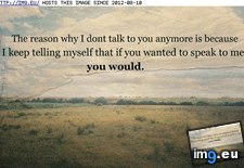 Inspirational quote pictures 337 (#Pictures #Inspirational ) - 52 KB Tags: inspirational, pictures (Pict. in Best beautiful, motivational quotation images)