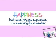 Inspirational quote pictures 339 (#Pictures #Inspirational ) - 23 KB Tags: inspirational, pictures (Pict. in Best beautiful, motivational quotation images)