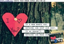Inspirational quote pictures 343 (#Pictures #Inspirational ) - 43 KB Tags: inspirational, pictures (Pict. in Best beautiful, motivational quotation images)