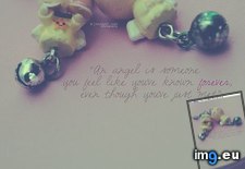 Inspirational quote pictures 349 (#Pictures #Inspirational ) - 29 KB Tags: inspirational, pictures (Pict. in Best beautiful, motivational quotation images)