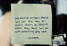 Inspirational quote pictures 35 (#Pictures #Inspirational ) - 37 KB Tags: inspirational, pictures (Pict. in Best beautiful, motivational quotation images)