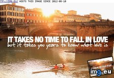 Inspirational quote pictures 352 (#Pictures #Inspirational ) - 51 KB Tags: inspirational, pictures (Pict. in Best beautiful, motivational quotation images)