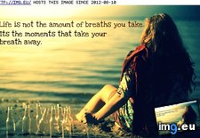 Inspirational quote pictures 356 (#Pictures #Inspirational ) - 43 KB Tags: inspirational, pictures (Pict. in Best beautiful, motivational quotation images)