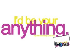 Tags: inspirational, pictures (Pict. in Best beautiful, motivational quotation images)