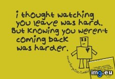 Tags: inspirational, pictures (Pict. in Best beautiful, motivational quotation images)