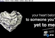 Inspirational quote pictures 362 (#Pictures #Inspirational ) - 22 KB Tags: inspirational, pictures (Pict. in Best beautiful, motivational quotation images)